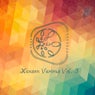Kanzen Various Volume 3