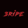 3ripe Remixed