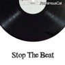 Stop the Beat