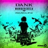 Wonder Child - Dank's Festival VIP Mix