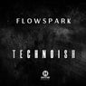 Technoish
