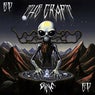 The Craft EP