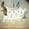 Body Music - Choices Volume 15