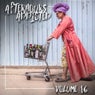 Afterhours Addicted, Vol. 16