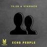 Echo People