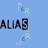 Alias