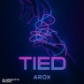 Tied