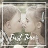 First Time (Reprise Electro Remix Deep Kygo & Ellie Goulding)