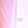 Galaxynth