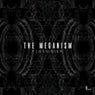 The Meganism