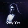 Only You