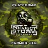 Farmer Jim