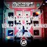 Mega Super Cine - Vem Ca Ver um Filminho