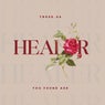 Healer