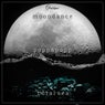 Moondance / Coral Sea