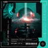Out Of My Mind (Original Mix)