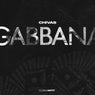 Gabbana