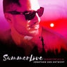 Summer Love (Soundmietzen Radio Mix)