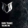 Dark Trance, Vol. 1