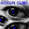 Hidden Gems Vol. 7