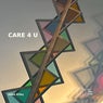 Care 4 U