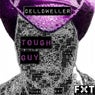 Tough Guy (Single)