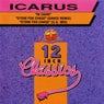 12 Inch Classics - Single