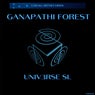 Ganapathi Forest