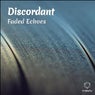 Discordant