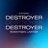 Destroyer