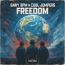 Freedom (Extended Mix)