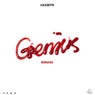 Genius (Remixes)