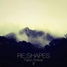 Re:Shapes
