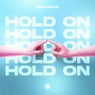 Hold On (Extended Mix)