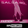 Salsa Part 4