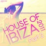 House of Ibiza 2011, Part 2