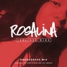 Rosalina (Ondagroove Mix)
