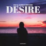 Desire