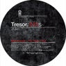The Tresor Track