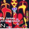 Mr. James (Original)