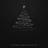 Xzero Christmas EP