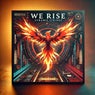 We Rise