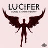 Lucifer