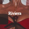 Riviera