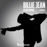 Billie Jean (Club Remix)