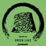 Green Lake