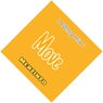 Move (40mg Mix)