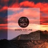 Down the Line feat. AJ Wright