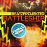 Battleship (Farace Remix)