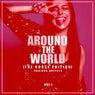 Around the World, Vol. 1 (The House Edition)